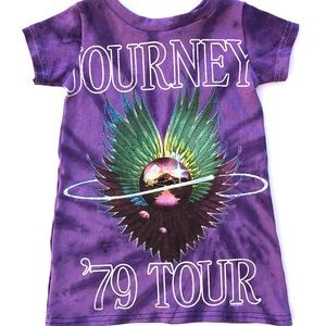 Meet your Posher, Baby